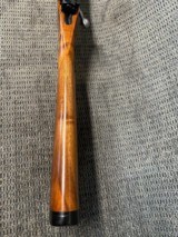 Ruger M77 MK-II30-06 spfd. - 9 of 15