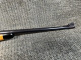 Ruger M77 MK-II30-06 spfd. - 5 of 15