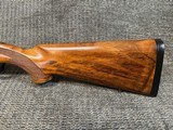 Ruger M77 MK-II30-06 spfd. - 6 of 15