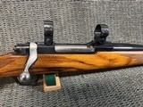 Ruger M77 MK-II30-06 spfd. - 4 of 15