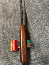 WINCHESTER MODEL 61 (1960) .22 S.L.LR. - 15 of 15