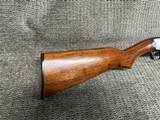 WINCHESTER MODEL 61 (1960) .22 S.L.LR. - 4 of 15