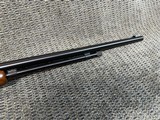 WINCHESTER MODEL 61 (1960) .22 S.L.LR. - 6 of 15