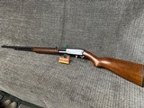 WINCHESTER MODEL 61 (1960) .22 S.L.LR. - 7 of 15