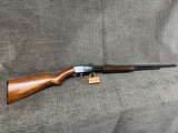 WINCHESTER MODEL 61 (1960) .22 S.L.LR. - 3 of 15