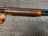 WINCHESTER MODEL 61 (1960) .22 S.L.LR. - 5 of 15