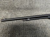 WINCHESTER MODEL 61 (1960) .22 S.L.LR. - 10 of 15