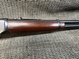 Winchester94 Carbine32 Win. Spl. - Image 4 of 15