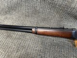 Winchester94 Carbine32 Win. Spl. - Image 10 of 15