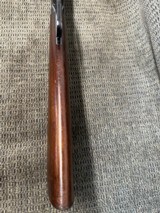 Winchester94 Carbine32 Win. Spl. - Image 13 of 15