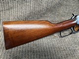 Winchester94 Carbine32 Win. Spl. - Image 2 of 15