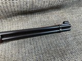 Winchester94 Carbine32 Win. Spl. - Image 5 of 15