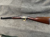 Winchester94 Carbine32 Win. Spl. - Image 7 of 15