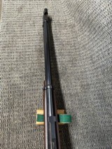 Winchester94 Carbine32 Win. Spl. - Image 12 of 15