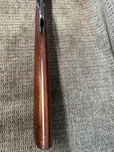 Winchester94 Carbine32 Win. Spl. - Image 13 of 15