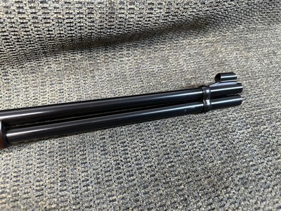 Winchester94 Carbine32 Win. Spl. - Image 5 of 15