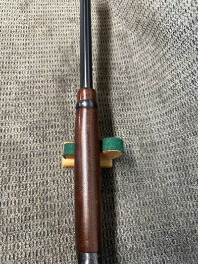 Winchester94 Carbine32 Win. Spl. - Image 15 of 15