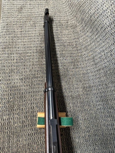 Winchester94 Carbine32 Win. Spl. - Image 12 of 15