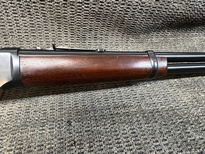 Winchester94 Carbine32 Win. Spl. - Image 4 of 15