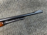 REMINGTON 141 Gamemaster .30 Remington. - Image 5 of 15