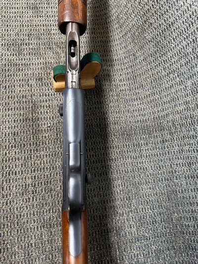 REMINGTON 141 Gamemaster .30 Remington. - Image 14 of 15