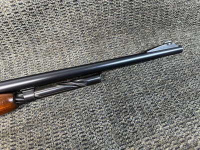 REMINGTON 141 Gamemaster .30 Remington. - Image 5 of 15