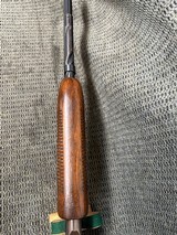 REMINGTON 141 Gamemaster .30 Remington. - Image 15 of 15