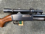 REMINGTON 141 Gamemaster .30 Remington. - Image 3 of 15