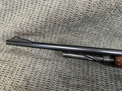 REMINGTON 141 Gamemaster .30 Remington. - Image 10 of 15