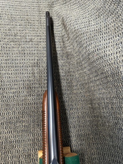 REMINGTON 141 Gamemaster .30 Remington. - Image 12 of 15