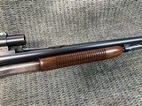 REMINGTON 141 Gamemaster .30 Remington. - Image 4 of 15