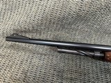 REMINGTON 141 Gamemaster .30 Remington. - Image 10 of 15