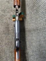 REMINGTON 141 Gamemaster .30 Remington. - Image 14 of 15