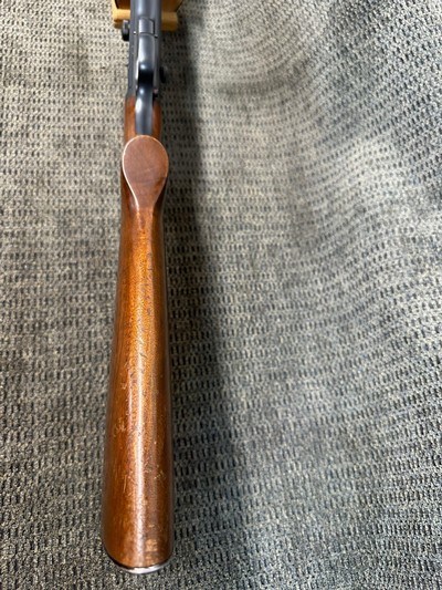 REMINGTON 141 Gamemaster .30 Remington. - Image 13 of 15