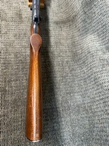 REMINGTON 141 Gamemaster .30 Remington. - Image 13 of 15