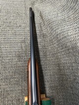 REMINGTON 141 Gamemaster .30 Remington. - Image 12 of 15