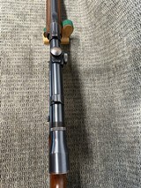 REMINGTON 141 Gamemaster .30 Remington. - Image 11 of 15