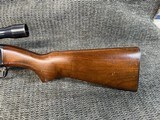REMINGTON 141 Gamemaster .30 Remington. - Image 7 of 15