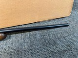 Harrington & Richardson Model 340 (RARE)30-06 Spfd. - 5 of 15