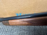 Harrington & Richardson Model 340 (RARE)30-06 Spfd. - 10 of 15