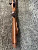 Harrington & Richardson Model 340 (RARE)30-06 Spfd. - 13 of 15