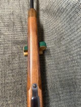 Harrington & Richardson Model 340 (RARE)30-06 Spfd. - 15 of 15