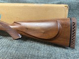Harrington & Richardson Model 340 (RARE)30-06 Spfd. - 7 of 15