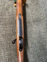 Harrington & Richardson Model 340 (RARE)30-06 Spfd. - 14 of 15