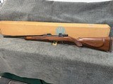 Harrington & Richardson Model 340 (RARE)30-06 Spfd. - 6 of 15