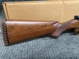 Harrington & Richardson Model 340 (RARE)30-06 Spfd. - 2 of 15