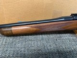 Harrington & Richardson Model 340 (RARE)30-06 Spfd. - 9 of 15