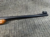 WINCHESTER 70 (1962) FEATHERWEIGHT.308 Win. - 5 of 15