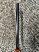 WINCHESTER 70 (1962) FEATHERWEIGHT.308 Win. - 13 of 15