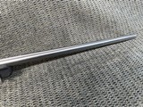 RUGER K77/RPZYTEL(boat paddle).300 Win. Mag. - 5 of 15